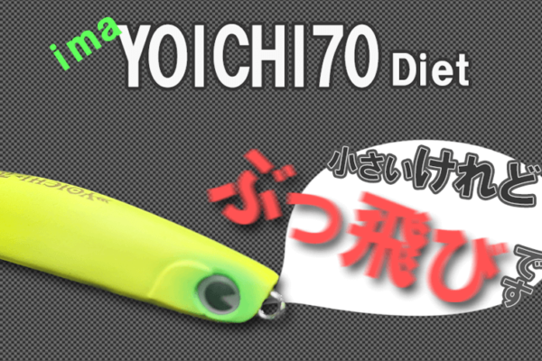 YOICHI70_diet_サムネイル